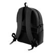 Picture of BACKPACK CITYLINE 19L BLACK